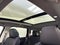 2024 Acura MDX w/Technology Package