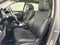2024 Acura MDX w/Technology Package