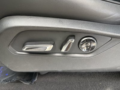 2024 Acura MDX w/Technology Package