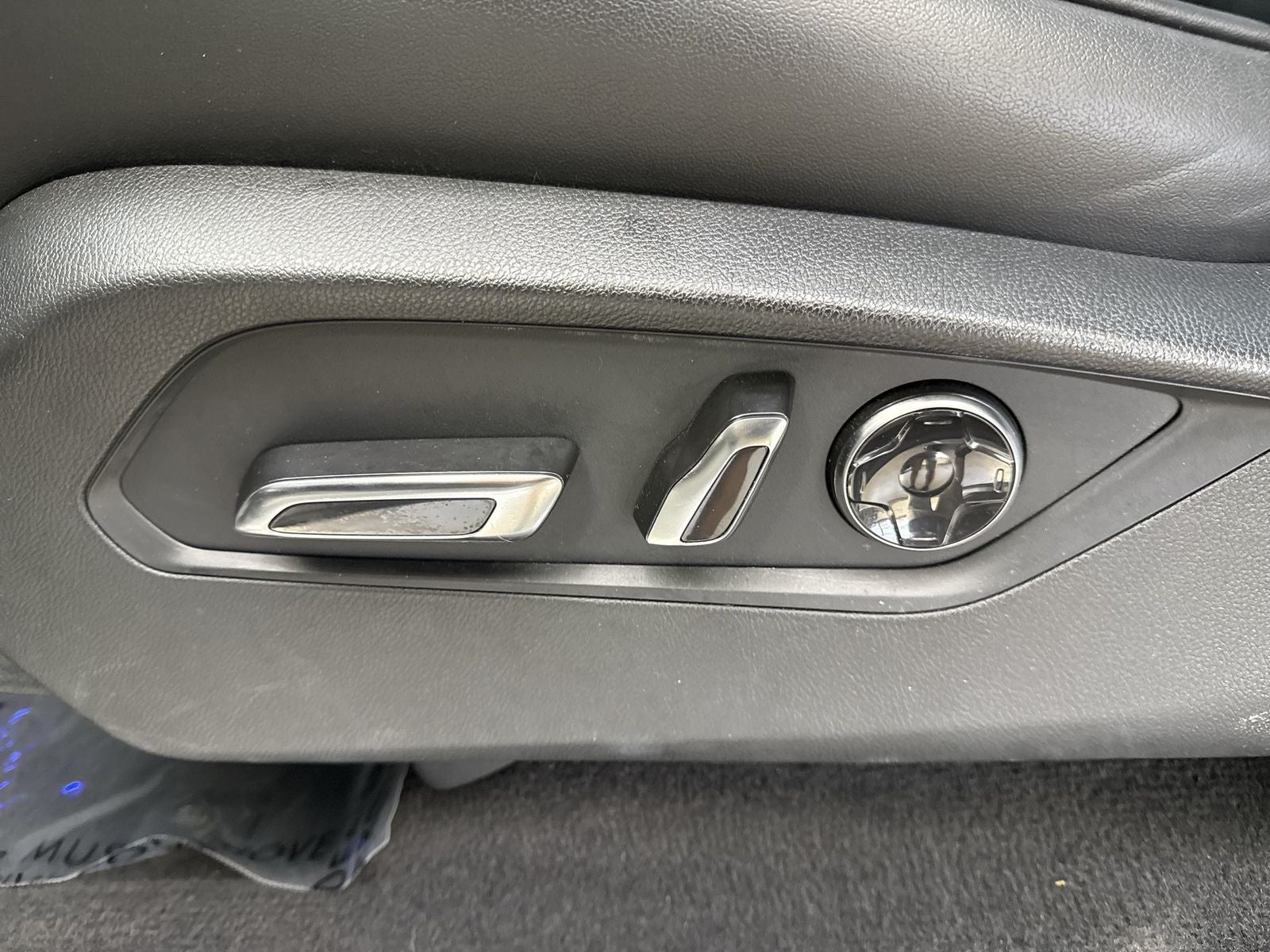 2024 Acura MDX w/Technology Package