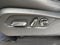 2024 Acura MDX w/Technology Package