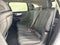 2024 Acura MDX w/Technology Package