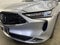 2024 Acura MDX w/Technology Package