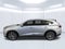 2024 Acura MDX w/Technology Package