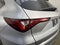 2024 Acura MDX w/Technology Package