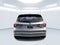 2024 Acura MDX w/Technology Package