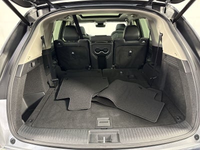 2024 Acura MDX w/Technology Package