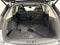 2024 Acura MDX w/Technology Package