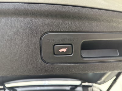 2024 Acura MDX w/Technology Package