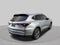 2024 Acura MDX w/Technology Package
