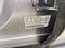 2024 Acura MDX w/Technology Package