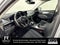 2024 Acura MDX w/Technology Package