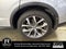 2024 Acura MDX w/Technology Package
