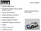 2024 Acura MDX w/Technology Package
