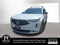 2024 Acura MDX w/Technology Package