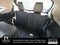 2024 Acura MDX w/Technology Package