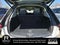 2024 Acura MDX w/Technology Package