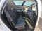 2024 Acura MDX w/Technology Package