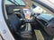 2024 Acura MDX w/Technology Package