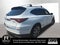 2024 Acura MDX w/Technology Package
