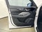 2024 Acura MDX SH-AWD TECH