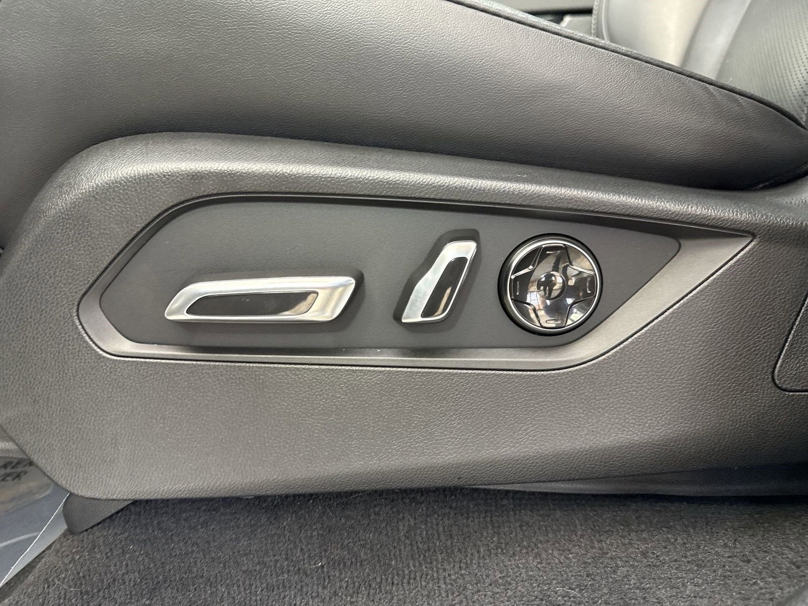2024 Acura MDX SH-AWD TECH