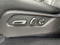 2024 Acura MDX SH-AWD TECH