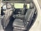 2024 Acura MDX SH-AWD TECH
