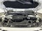 2024 Acura MDX SH-AWD TECH