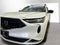 2024 Acura MDX SH-AWD TECH