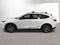 2024 Acura MDX SH-AWD TECH