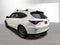 2024 Acura MDX SH-AWD TECH