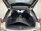 2024 Acura MDX SH-AWD TECH