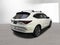 2024 Acura MDX SH-AWD TECH