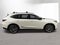 2024 Acura MDX SH-AWD TECH
