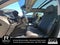 2024 Acura MDX w/Technology Package