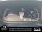 2024 Acura MDX w/Technology Package