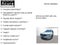 2024 Acura MDX w/Technology Package