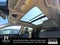 2024 Acura MDX w/Technology Package