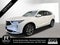 2024 Acura MDX SH-AWD TECH