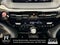 2024 Acura MDX SH-AWD TECH
