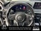 2024 Acura MDX SH-AWD TECH