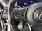 2024 Acura MDX SH-AWD TECH