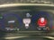 2024 Acura MDX SH-AWD TECH