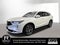 2024 Acura MDX SH-AWD TECH