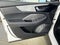 2024 Acura MDX SH-AWD TECH
