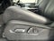 2024 Acura MDX SH-AWD TECH