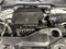 2024 Acura MDX SH-AWD TECH