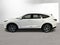 2024 Acura MDX SH-AWD TECH