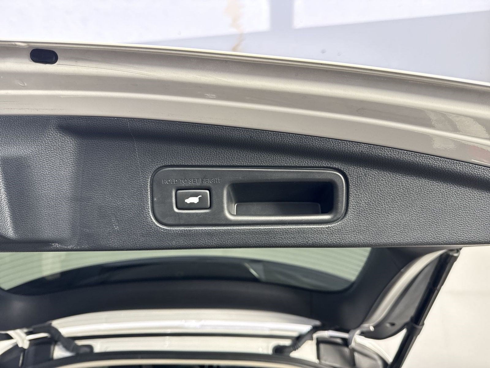 2024 Acura MDX SH-AWD TECH